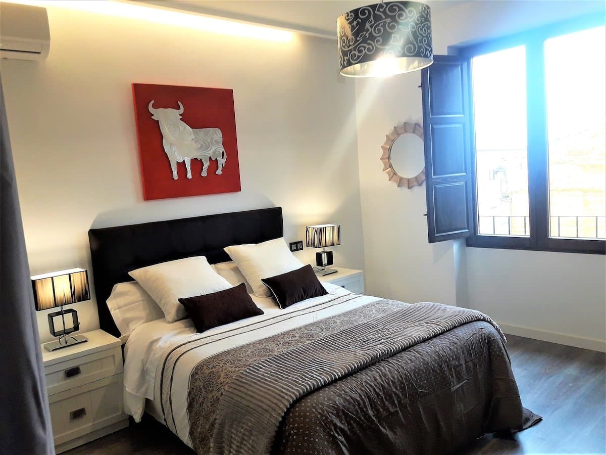 Luxury apartment ONLY COMPANY 1