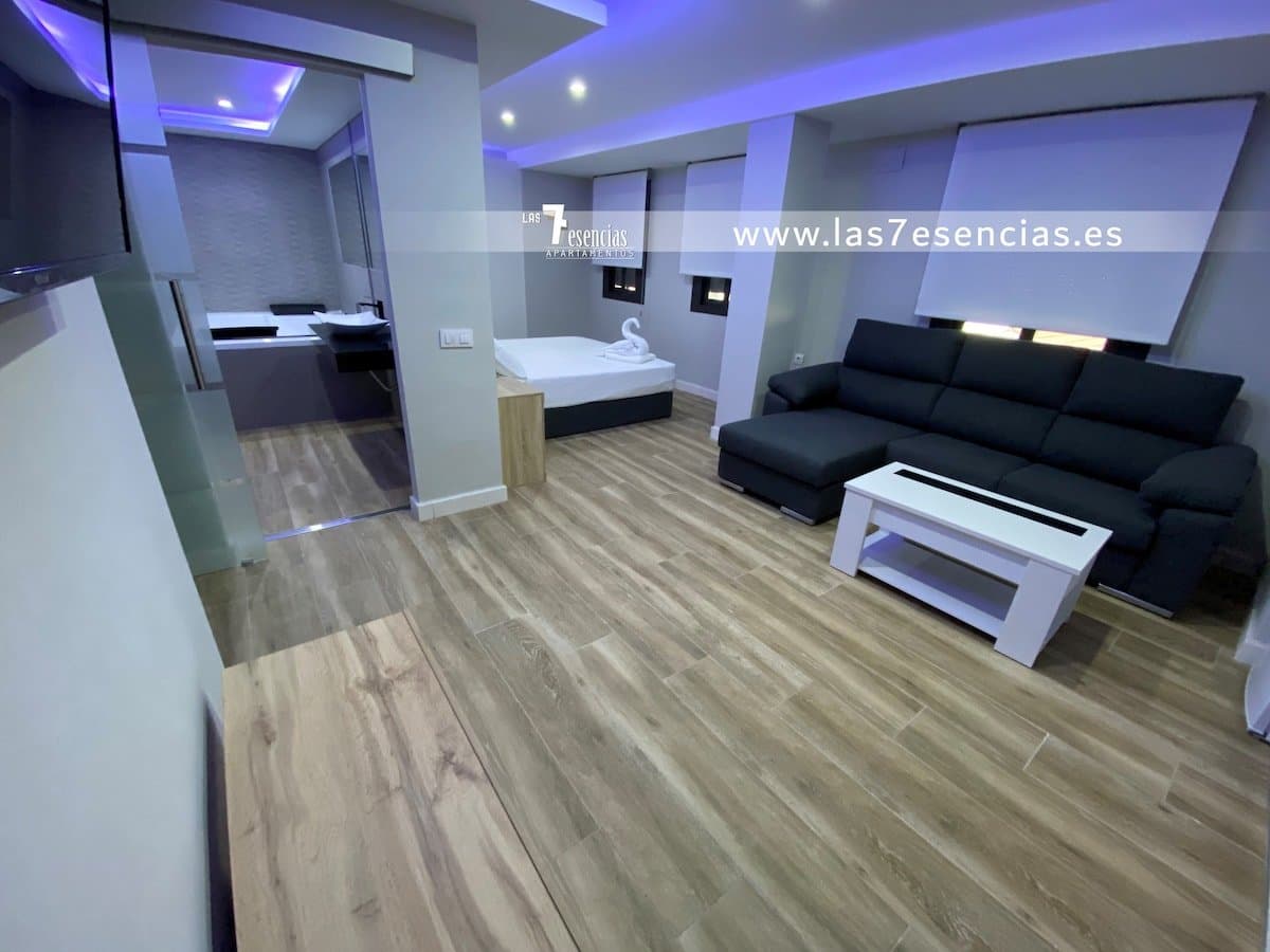 Luxury Silver