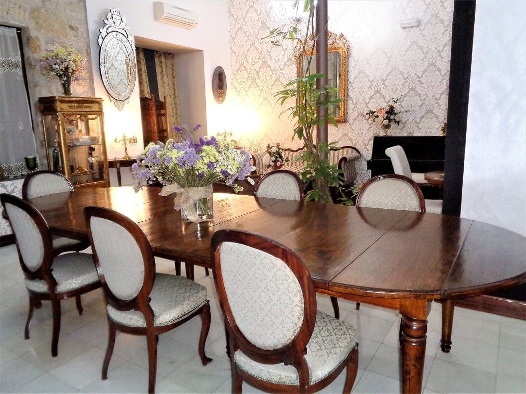 Hotel Boutique Nueve Leyendas