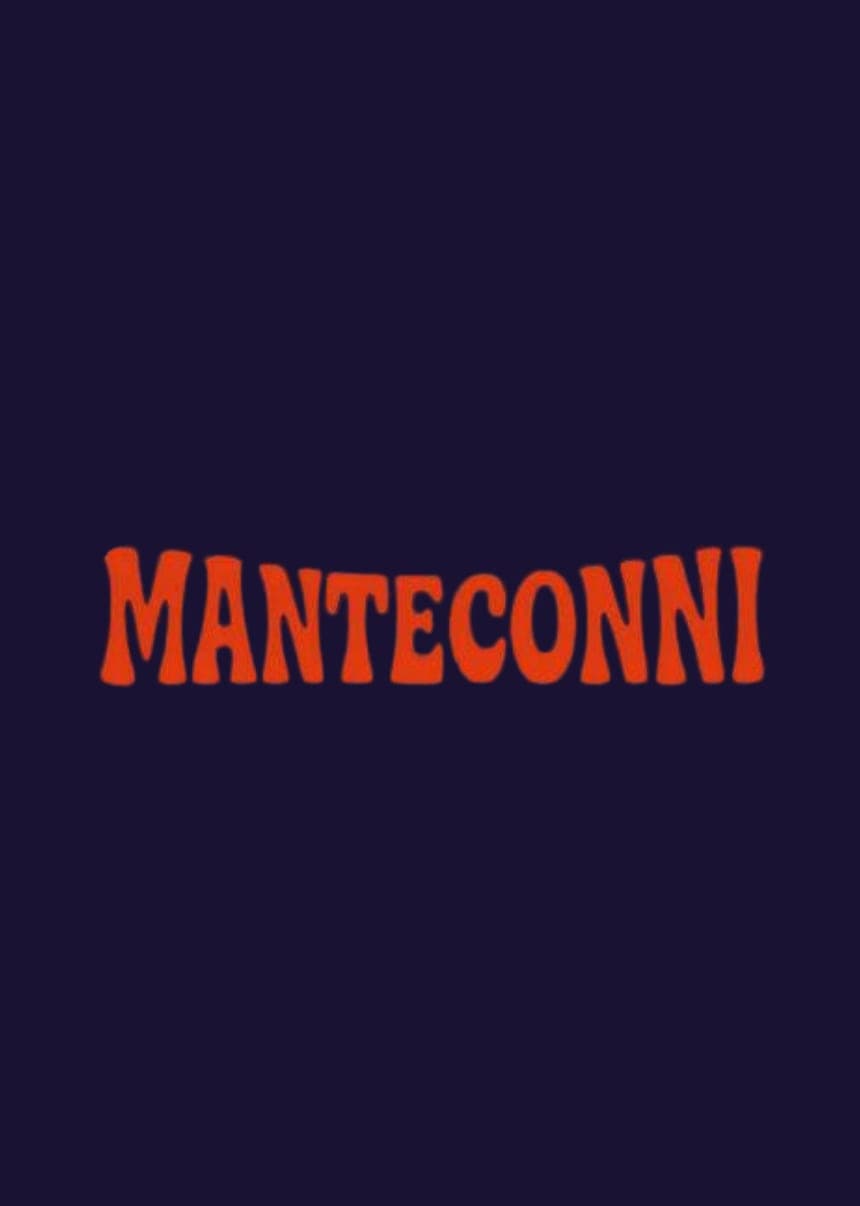 Manteconni: jazz y funk en el Polígono del Valle