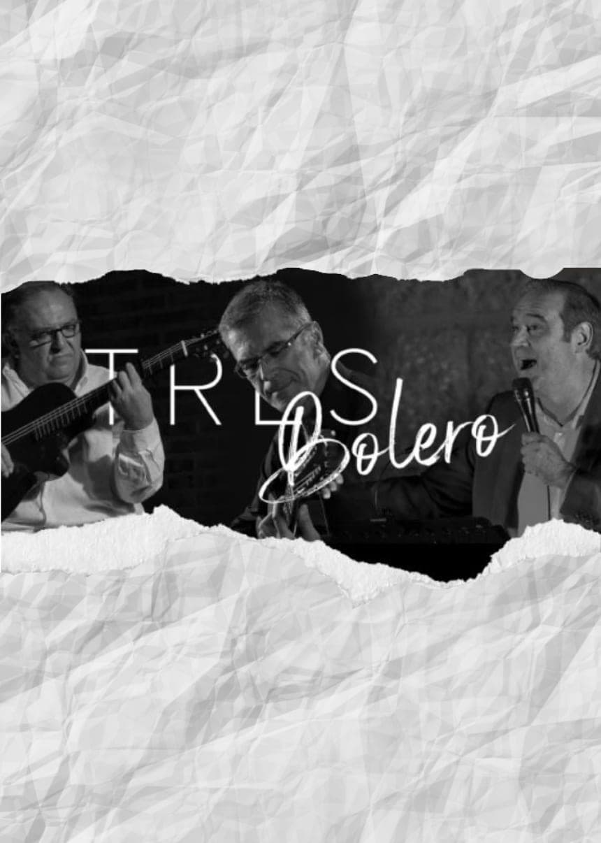 Tres Bolero: El Festival visita los barrios