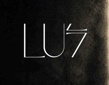 Luz, a beneficio de la Asociación de Bipolares de Jaén