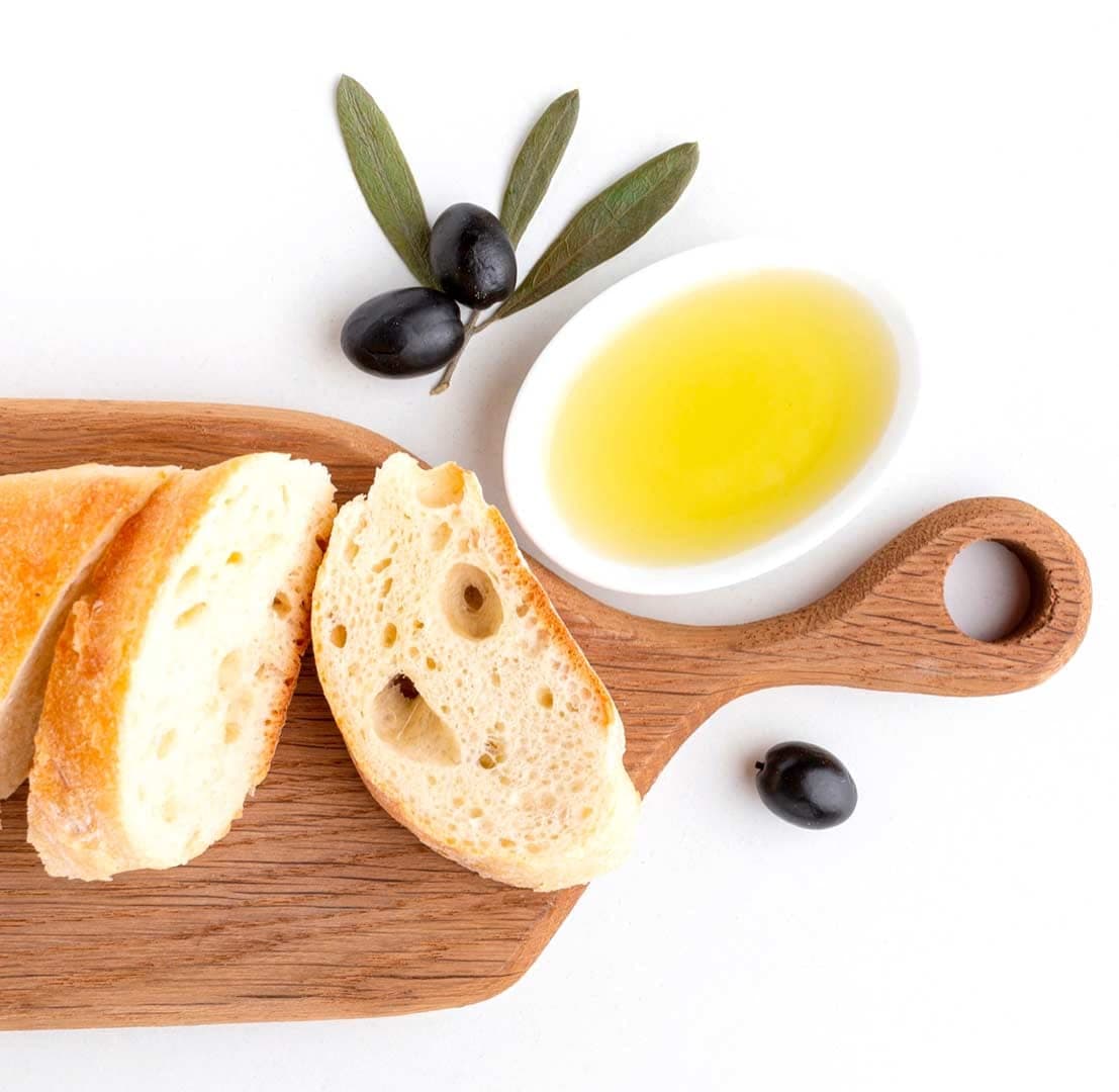 Visita a la almazara histórica García Morón con cata de aceite en Arjonilla