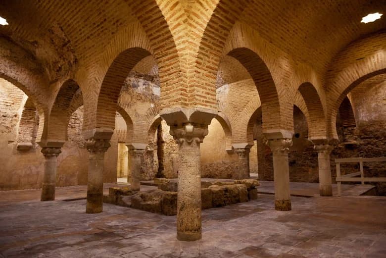 Tour privado por Jaén