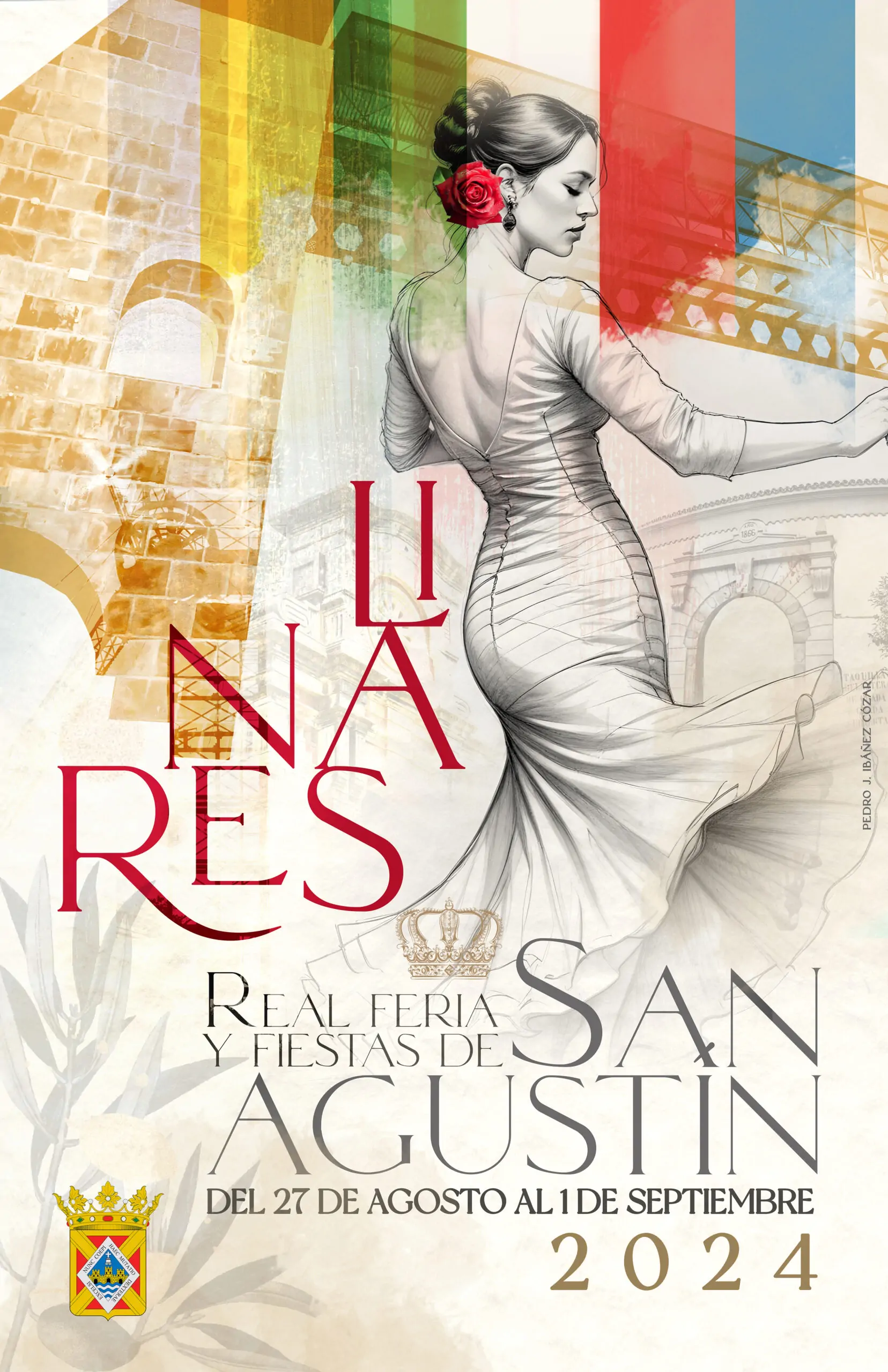 Feria de Linares