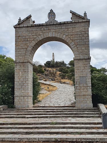 Andújar