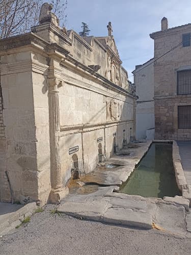 Casa Solariega de Los Ochoa "La Casa de Piedra"