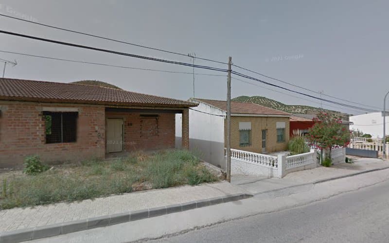 La Caná