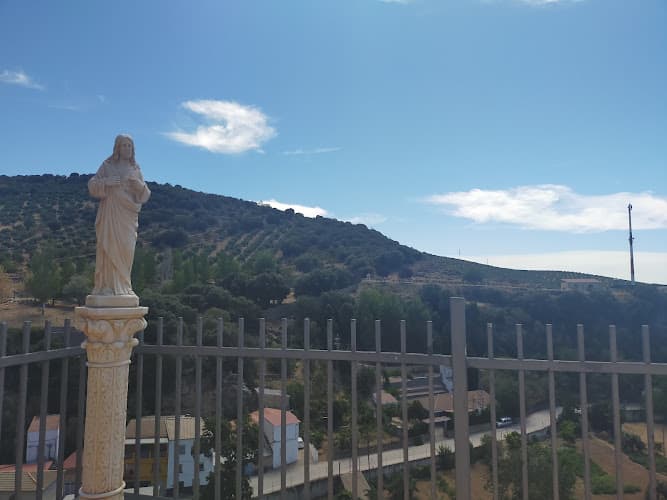 Puente Colgante y Tirolina
