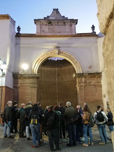Raudal de la Magdalena