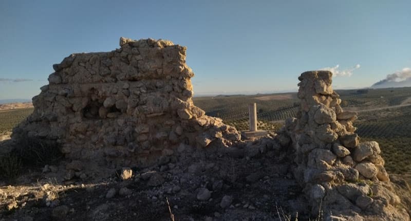 Torremocha