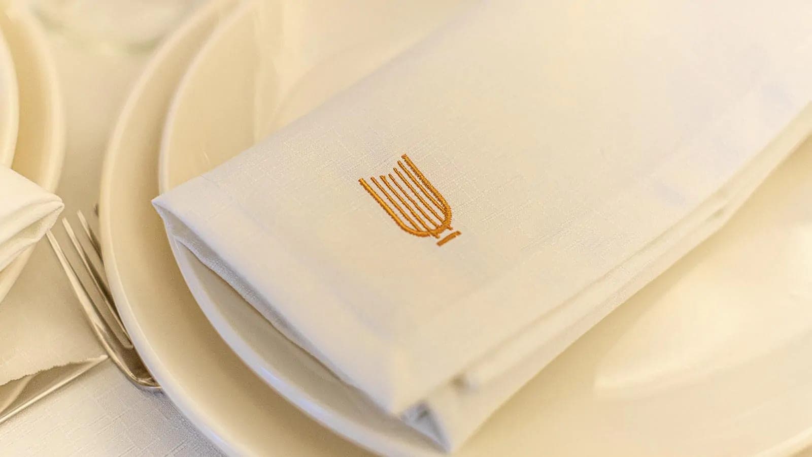 Restaurante La Cultural de Úbeda
