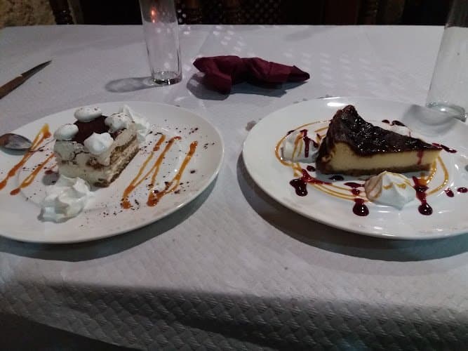 Bar Ramón