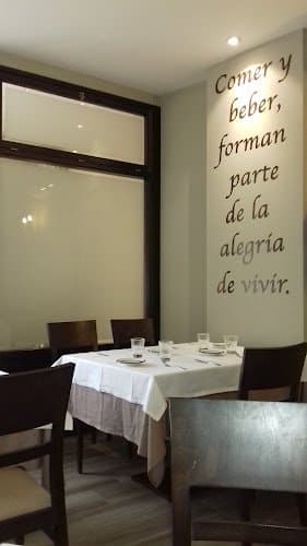 Miguel Moral Beltrán