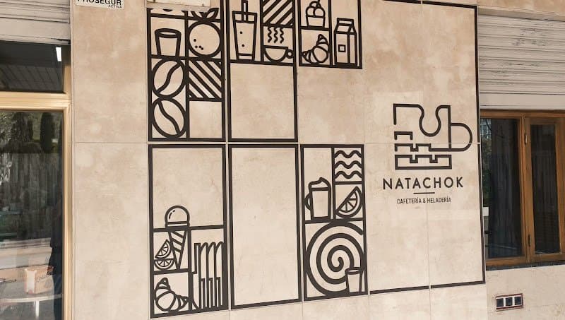 Natachok