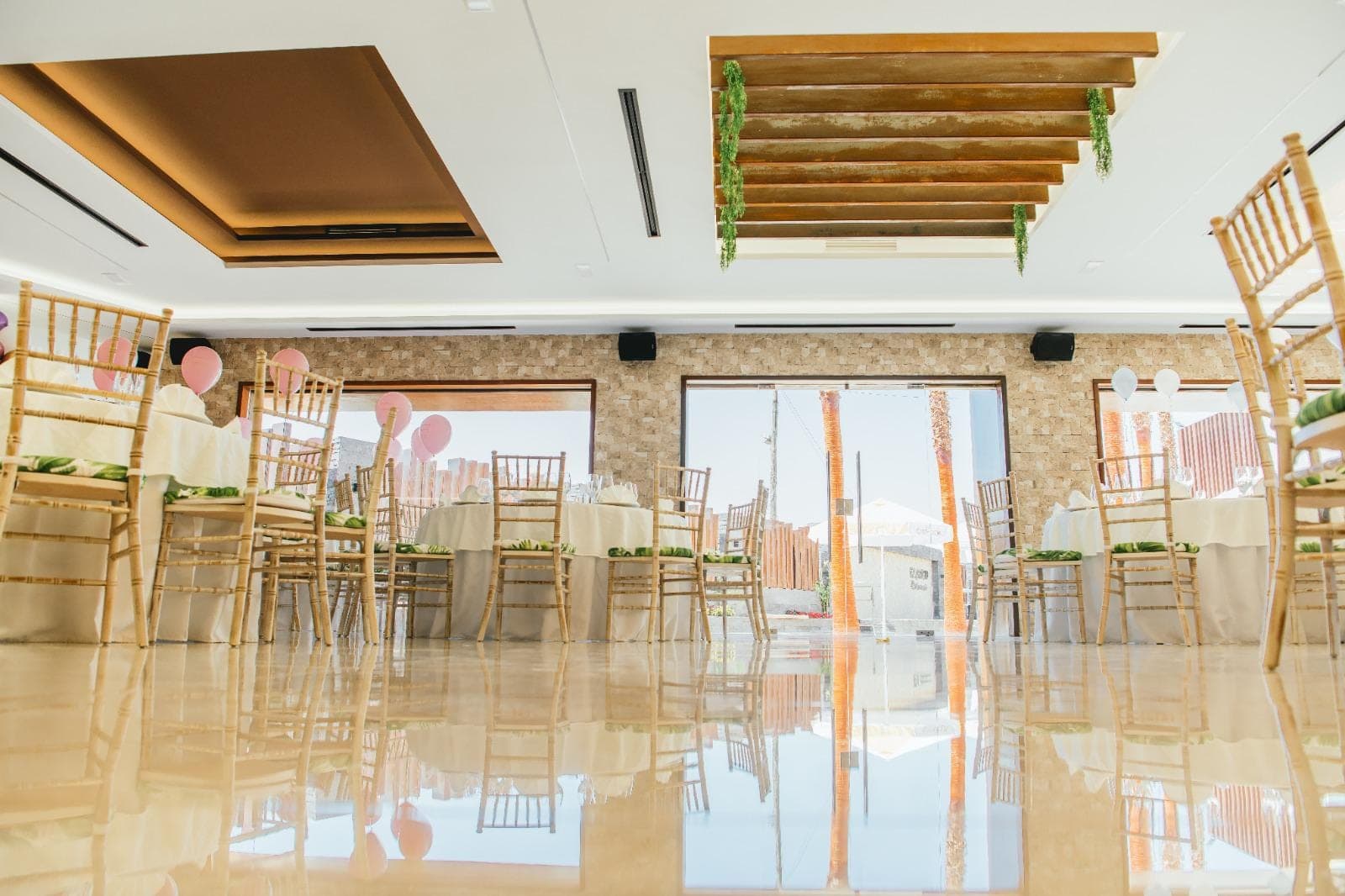 Restaurante El Choto