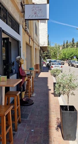 Restaurante Vita Bella