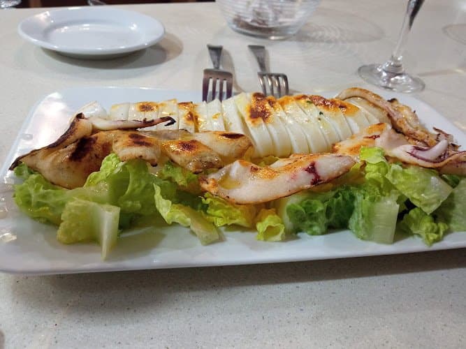 Sweet Cafe - La Canasta